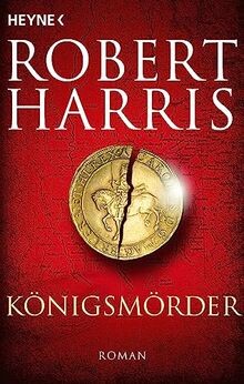 Königsmörder roman von - königsmörder:,