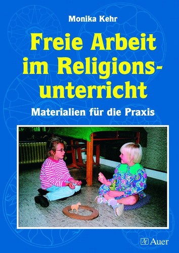 Freie arbeit - freie, im