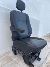 SITZ V.L. OPEL MOVANO B KASTEN COMBI FG. L1H2 3 5T 2014 1172366