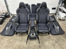 Bmw g20 g80 g28 m3 - g20,,
