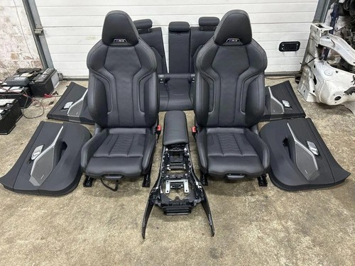 Bmw g20 g80 - 3, g28
