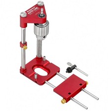 Woodpeckers Auto-Line