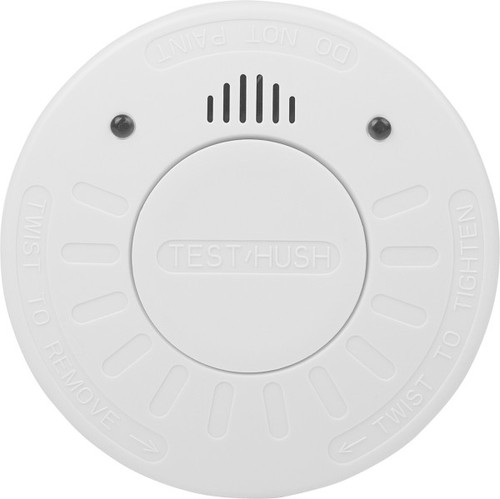 Smartwares rauchwarnmelder - smartwares,