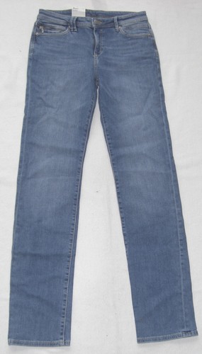 Edc esprit damen jeans w28 - by,