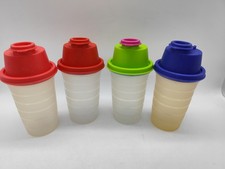 Tupperware Mix Fix kleiner
