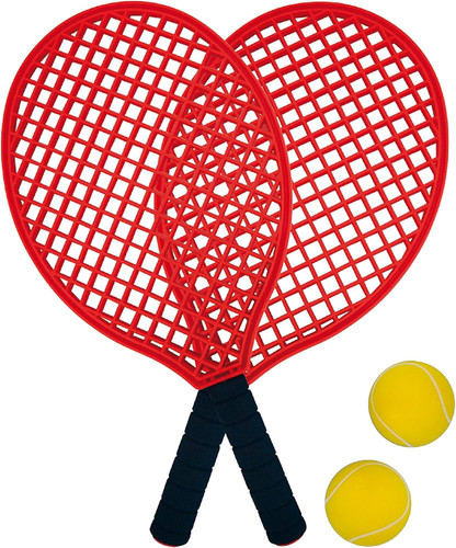 Schildkröt beachtennis set 2 - set,,