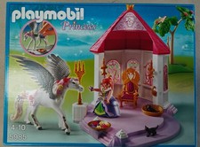 Playmobil 5985 prinzessinnen - playmobil,
