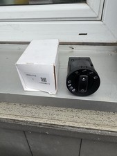 Original Audi A4 B6/B7 8E Lichtschalter NSW 8E0941531A 12.2000-09.2007