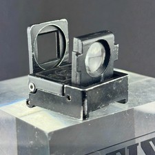 vintage miniature AMH 12x