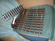 LGB-Nr. 1000. 5x gut