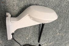 Original RTK Antenne Mammotion Luba 1 Ersatzteil