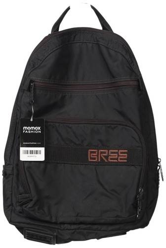 Bree rucksack damen backpack - rucksack,