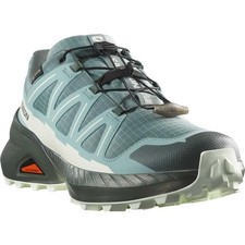 SALOMON Damen Trailrunningschuhe SHOES SPEEDCROSS PEAK GTX W UVP 130 €