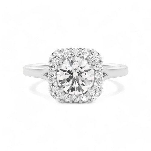 Exklusiver ring ct igi - ring,