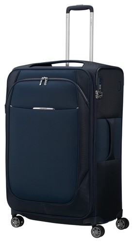 Samsonite lite spinner 78 - samsonite,