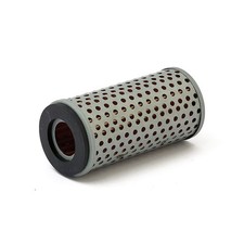 Drop-in Ölfilter für Harley