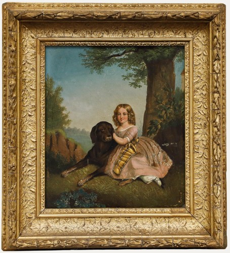 Franz xaver winterhalter - winterhalter,