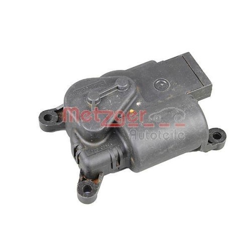 Metzger autoteile 0917688 - metzger,