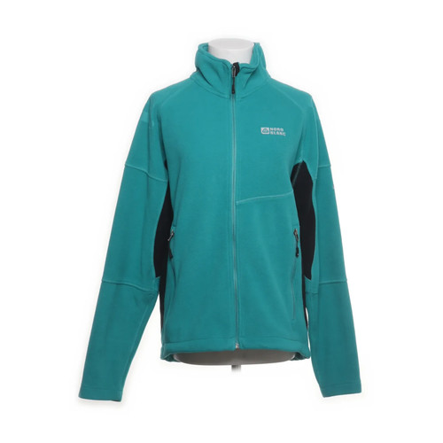 Nordblanc fleecejacke damen - fleecejacke,,