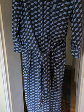 Diane von Fürstenberg