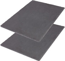 Naturschiefer Servierplatte