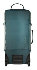 Tatonka duffle roller 105 - duffle,
