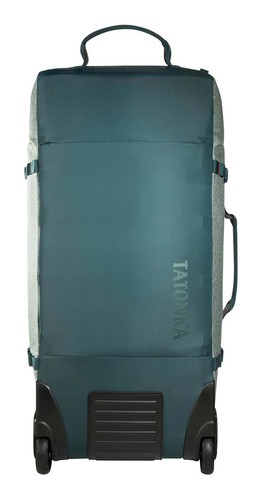 Tatonka duffle roller 105 - duffle,
