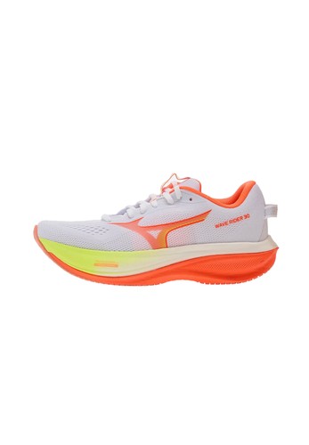 Mizuno damen wave rider - damen,