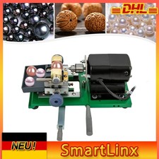 220V Profi Perlen Bohrmaschine