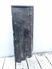 Audi A3 S3 8P 2004 Links