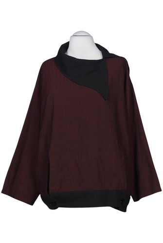 Xadoo bluse damen - xadoo,