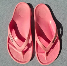 Betula Birkenstock Flip Flops