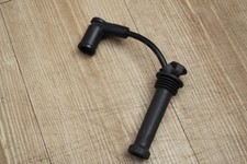 1255509 Original Ford Fiesta ST150 Mondeo Mk3 Zündleitungssatz Nr. 4