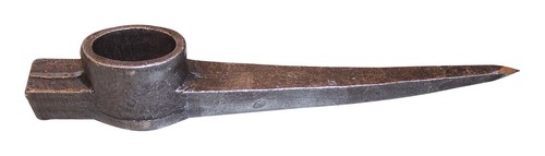 Krumpholz spitzhacke kg - spitzhacke,