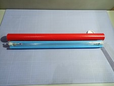 GEW UV-Lampe für Drucker
