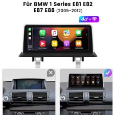 Für bmw 1er - bmw,