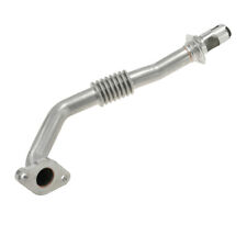 Rohr Abgasrückführung für VW Crafter 2.0 TDI 04L131521AR Original