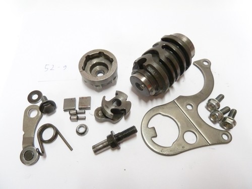 Honda 250 me03e - me03e,