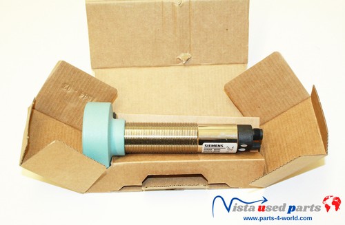 Siemens 3rg6114 3bf00 - siemens, 3rg6114-3bf00