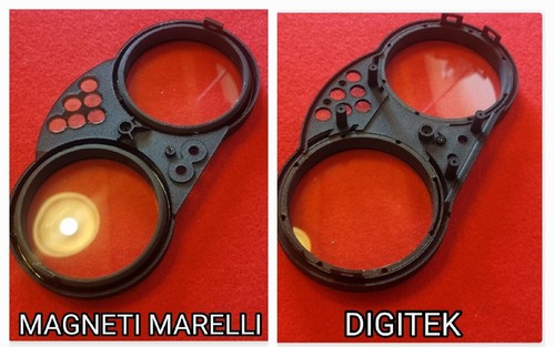 Abdeckung armaturenbrett - abdeckung,