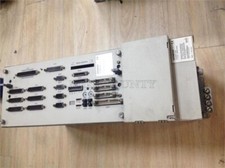 Used 1pcs siemens - used,