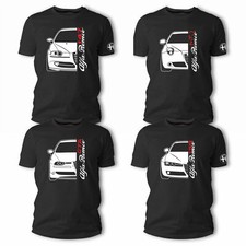 ALFA ROMEO 147 156 GTA 159