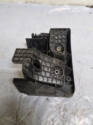Golf 1k halter - vw, 5