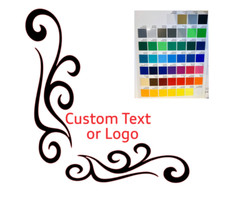 Maßgeschneiderte LKW