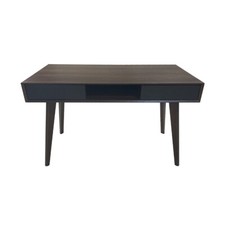 SVITA RETRO Schreibtisch mit