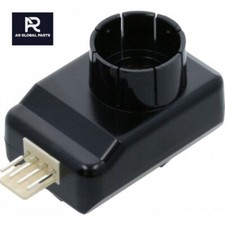 Encoder für Jura/Krups –