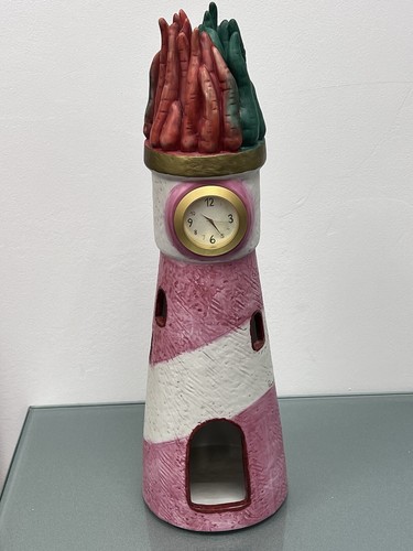 Rosina wachtmeister - rosina,