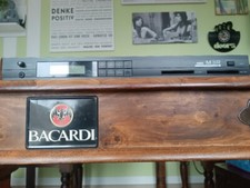 Korg M3R Synthesizer Modul, Synthesizer Expander, Soundmodul inklusive Prospekt