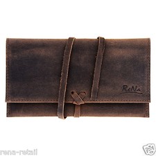 Tabaktasche tabakbeutel - tabaktasche,