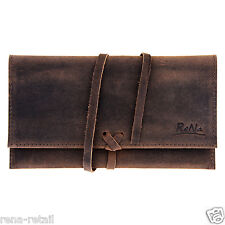 TABAKTASCHE TABAKBEUTEL